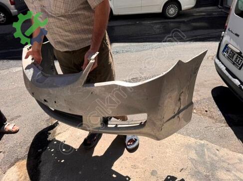 Honda Civic Ön Tampon 2006-2009 çıkma parça