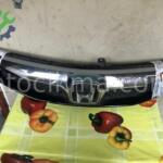 2006-2009 CİVİC PANJUR HONDA ORJİNAL ÇIKMA PARÇA