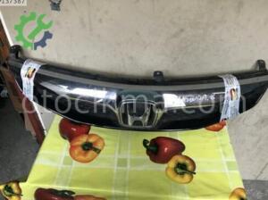 2006-2009 CİVİC PANJUR HONDA ORJİNAL ÇIKMA PARÇA
