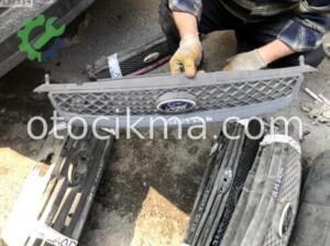 2006-2009 FİESTA PANJUR FORD ORJİNAL ÇIKMA PARÇA
