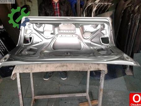 Audi A4 Bagaj 2006-2009 çıkma parça
