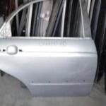 2006-2009 MODEL CERATO 5 ADET SAĞ ARKAKAPI KIA ÇIKMA PARÇA