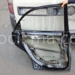 2006-2009 MODEL CERATO SOL ARKA KAPI KIA ÇIKMA PARÇA