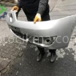2006-2009 MODEL CLIO ÖN TAMPON RENAULT ÇIKMA PARÇA