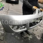 2006-2009 MODEL CLIO ÖN TAMPON RENAULT ÇIKMA PARÇA