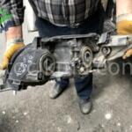 2006-2009 MODEL COROLLA SAĞ SOL FAR TOYOTA ÇIKMA PARÇA