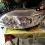 2006-2009 MODEL COROLLA SAĞ SOL FAR TOYOTA ÇIKMA PARÇA