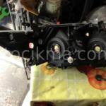 2006-2009 MODEL COROLLA SAĞ SOL FAR TOYOTA ÇIKMA PARÇA