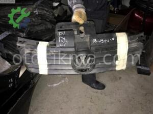 2006-2009 POLO PANJUR VOLKSWAGEN ORJİNAL ÇIKMA PARÇA