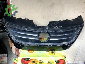 2006-2009 CC PANJUR VOLKSWAGEN ORJİNAL ÇIKMA PARÇA