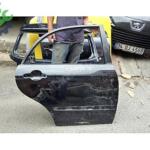 2006-2009 CERATO SEDAN-HB SAĞ SOL ARKA KAPI KİA ORJİNAL ÇIKMA