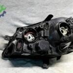 2006-2009 POLO SAĞ FAR VOLKSWAGEN ORJİNAL ÇIKMA PARÇA