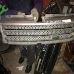 2006-2009 SPORT PANJUR RANGE ROVER ORJİNAL ÇIKMA PARÇA