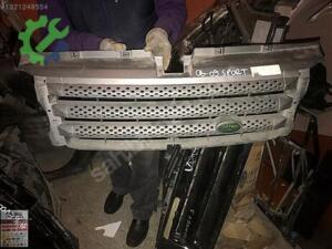 2006-2009 SPORT PANJUR RANGE ROVER ORJİNAL ÇIKMA PARÇA