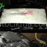 2006-2010 ACCORD YOLCU AİRBAG HONDA ORJİNAL ÇIKMA PARÇA