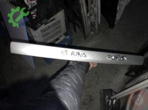 2006-2010 AURİS BAGAJ TUTAMAĞI TOYOTA ORJİNAL ÇIKMA PARÇA