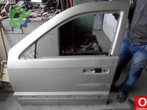 2006-2010 GRAND CHEROKEE 2 ADET SOL ÖNKAPI JEEP ÇIKMAPARÇA