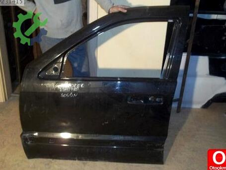 Jeep Grand Cherokee Kapı (Arka Sağ) 2006-2010 çıkma parça