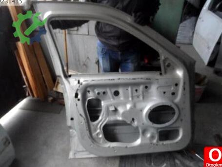 Jeep Grand Cherokee Kapı (Arka Sağ) 2006-2010 çıkma parça