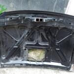 2006-2010 MODEL SKYSTAR KAPUT NiSSAN ÇIKMA PARÇA