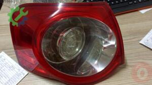 2006-2010 PASSAT SOL STOP VOLKSWAGEN ORJİNAL ÇIKMA PARÇA