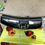 2006-2010 CİVİC PANJUR HONDA ORJİNAL ÇIKMA PARÇA
