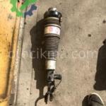 2006-2011 A6 AMORTİSÖR AUDİ ORJİNAL ÇIKMA PARÇA