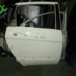 2006-2011 B150 SAĞ ARKA KAPI MERCEDES ORJİNAL ÇIKMA PARÇA