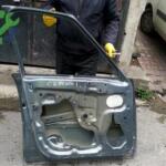 2006-2011 C4 PICASSO 3 ADET SOL ÖN KAPI CITROEN ÇIKMA PARÇA