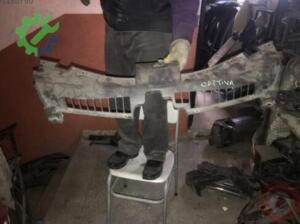 2006-2011 CAPTİVA ÖN PANEL ÜST BAKALİTİ CHEVROLET ORJİNAL