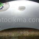 2006-2011 CİVİC KAPUT HONDA ÇIKMA PARÇA