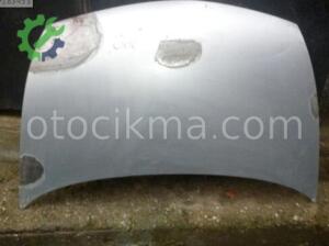 2006-2011 CİVİC KAPUT HONDA ÇIKMA PARÇA