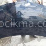 2006-2011 CİVİC KAPUT HONDA ÇIKMA PARÇA