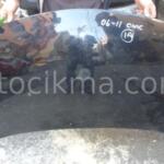 2006-2011 CİVİC KAPUT HONDA ÇIKMA PARÇA