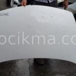 2006-2011 CİVİC KAPUT HONDA ÇIKMA PARÇA