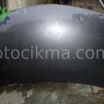 2006-2011 CİVİC KAPUT HONDA ÇIKMA PARÇA