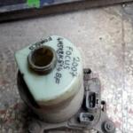 2006-2011 FOCUS DİREKSİYON POMPASI FORD ORJİNAL ÇIKMA PARÇA
