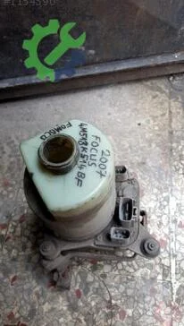 Ford Focus Direksiyon Pompası 2006-2011 çıkma parça