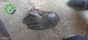 2006-2011 GETZ SOL ARKA DAVLUMBAZ HYUNDAİ ORJİNAL ÇIKMA