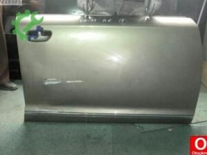 2006-2011 MODEL A6 SAĞ ÖN KAPI AUDI ÇIKMA PARÇA