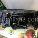 2006-2011 MODEL A6 XENON SAĞ SOL  FAR AUDI ÇIKMA PARÇA