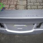 2006-2011 MODEL CIVIC 5 ADET BAGAJ HONDA ÇIKMA PARÇA