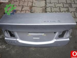 2006-2011 MODEL CIVIC 5 ADET BAGAJ HONDA ÇIKMA PARÇA