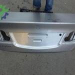 2006-2011 MODEL CIVIC BAGAJ HONDA ORJİNAL ÇIKMA PARÇA