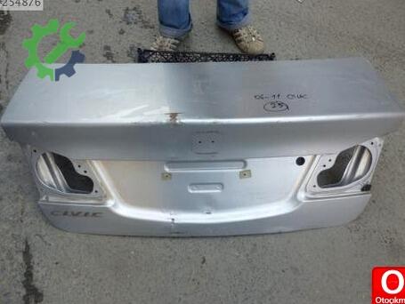 Honda Civic Bagaj 2006-2011 çıkma parça