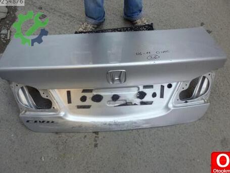 Honda Civic Bagaj 2006-2011 çıkma parça