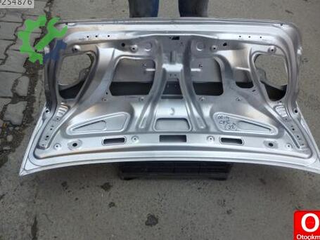 Honda Civic Bagaj 2006-2011 çıkma parça