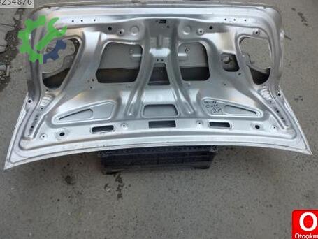 Honda Civic Bagaj 2006-2011 çıkma parça