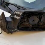 2006-2011 MODEL JEEP GRAND CHEROKEE SAĞ AYNA ÇIKMA PARÇA