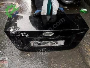 2006-2011 FOCUS 2 BAGAJ FORD ORJİNAL ÇIKMA PARÇA